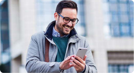 Trusted air conditioning repair specialists