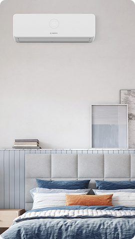 Commercial air conditioning installation experts