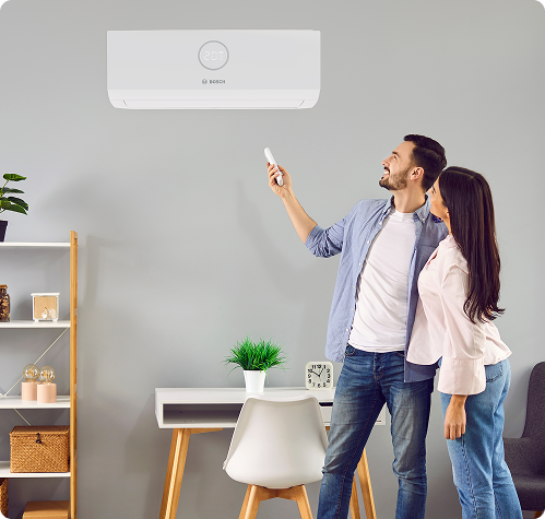 Fast and reliable air conditioning repair service